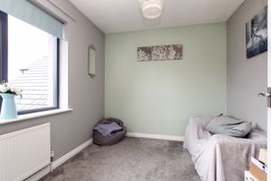Photo 3- click for photo gallery